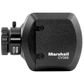 Marshall CV366 Compact Camera (CS mount ready) with Genlock