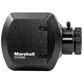 Marshall CV366 Compact Camera (CS mount ready) with Genlock