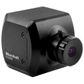 Marshall CV368 Compact Global Shutter Camera - CS w Genlock