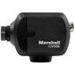 Marshall CV566 Miniature Camera (4.4mm) with Genlock