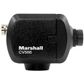 Marshall CV566 Miniature Camera (4.4mm) with Genlock