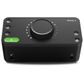 EVO by Audient EVO 4: 2 in/2 out USB Audio Interface
