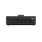 EVO By Audient EVO 8: 4 in/4 out USB Audio Interface