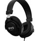 EVO by Audient EVO 4 Start Recording Bundle