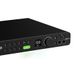 EVO By Audient EVO 16: 24 in/24 out USB Audio Interface