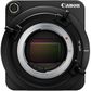 Canon ME20F-SH Multi-Purpose Camera
