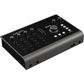 Audient iD44 - USB Interface + Monitor Controller