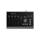 Audient iD44 (MKII) - USB Interface + Monitor Controller