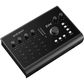 Audient iD44 - USB Interface + Monitor Controller