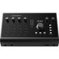 Audient iD44 - USB Interface + Monitor Controller