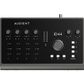 Audient iD44 - USB Interface + Monitor Controller