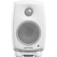 Genelec 8010A 3-in  Studio Monitor - Dark Grey or White