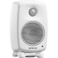 Genelec 8010A 3-in  Studio Monitor - Dark Grey or White