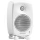 Genelec 8020D 4-in Studio Monitor Multiple Colour