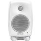 Genelec 8020D 4-in Studio Monitor Multiple Colour