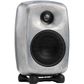 Genelec 8020D 4-in Studio Monitor Multiple Colour