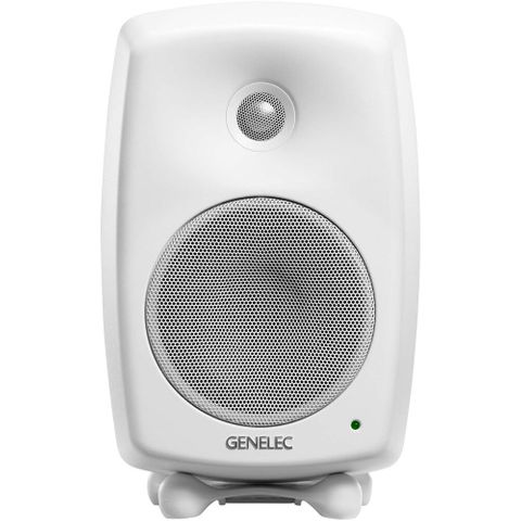 Genelec 8030C 5-in Studio Monitor Multiple Colour