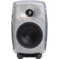 Genelec 8030C 5-in Studio Monitor Multiple Colour