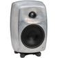 Genelec 8030C 5-in Studio Monitor Multiple Colour