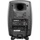 Genelec 8030C 5-in Studio Monitor Multiple Colour