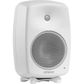 Genelec 8040B 6.5-in Studio Monitor Multiple Colour