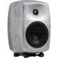 Genelec 8040B 6.5-in Studio Monitor Multiple Colour