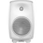 Genelec 8050B 8-in Studio Monitor - Black or  White