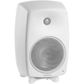 Genelec 8050B 8-in Studio Monitor - Multiple Colours