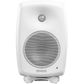 Genelec 8330A 5-in SAM Studio Monitor Multiple Colour