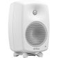 Genelec 8330A 5-in SAM Studio Monitor Multiple Colour