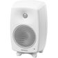 Genelec 8330A 5-in SAM Studio Monitor Multiple Colour