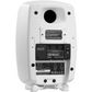 Genelec 8330A 5-in SAM Studio Monitor Multiple Colour