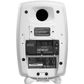 Genelec 8330A 5-in SAM Studio Monitor Multiple Colour