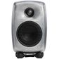 Genelec 8320A 4-in SAM Studio Monitor Multiple Colour