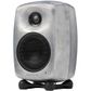 Genelec 8320A 4-in SAM Studio Monitor Multiple Colour