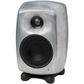 Genelec 8320A 4-in SAM Studio Monitor Multiple Colour