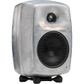 Genelec 8330A 5-in SAM Studio Monitor Multiple Colour