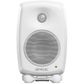 Genelec 8320A 4-in SAM Studio Monitor Multiple Colour