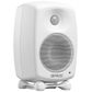 Genelec 8320A 4-in SAM Studio Monitor Multiple Colour