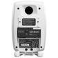 Genelec 8320A 4-in SAM Studio Monitor Multiple Colour