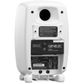 Genelec 8320A 4-in SAM Studio Monitor Multiple Colour