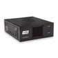 Waves SoundGrid ONE-C Server - Half Rack DSP Server