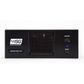 Waves SoundGrid ONE-C Server - Half Rack DSP Server