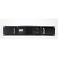 Waves SoundGrid ONE-C Server - Half Rack DSP Server