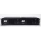 Waves SoundGrid ONE-C Server - Half Rack DSP Server