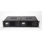 Waves SoundGrid ONE-C Server - Half Rack DSP Server