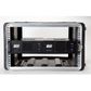 Waves SoundGrid ONE-C Server - Half Rack DSP Server