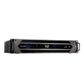 Waves Titan SoundGrid Server - 2RU Rackmount