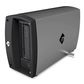 mLogic mTape - Desktop Thunderbolt 3 LTO-7 Tape Drive