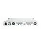 mLogic mRack Thunderbolt 3 LTO-9 Single Tape